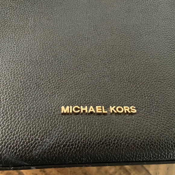 Michael Kora Tote Bag - Picture 7 of 8